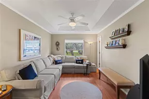9419 New Orleans Dr, Weeki Wachee, FL 34613 - Photo 9