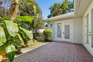 2107 Carroll Landing Dr, Tampa, FL 33612 - Photo 47