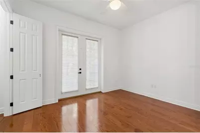 2107 Carroll Landing Drive, Tampa, FL 33612 - Photo 37