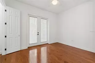 2107 Carroll Landing Dr, Tampa, FL 33612 - Photo 37