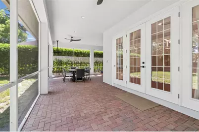 2107 Carroll Landing Drive, Tampa, FL 33612 - Photo 55