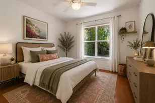 2107 Carroll Landing Dr, Tampa, FL 33612 - Photo 51