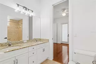 2107 Carroll Landing Dr, Tampa, FL 33612 - Photo 49