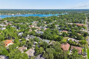 2107 Carroll Landing Dr, Tampa, FL 33612 - Photo 51