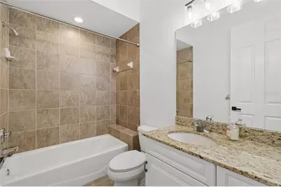 2107 Carroll Landing Drive, Tampa, FL 33612 - Photo 25