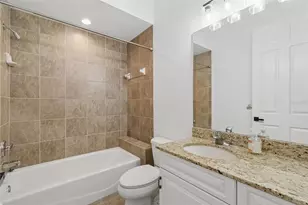 2107 Carroll Landing Dr, Tampa, FL 33612 - Photo 25