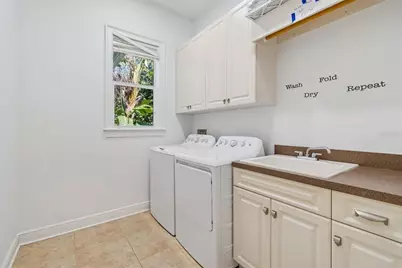 2107 Carroll Landing Drive, Tampa, FL 33612 - Photo 31