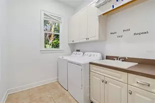 2107 Carroll Landing Dr, Tampa, FL 33612 - Photo 31