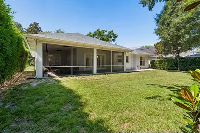 2107 Carroll Landing Drive, Tampa, FL 33612 - Photo 59