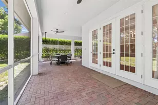 2107 Carroll Landing Dr, Tampa, FL 33612 - Photo 45