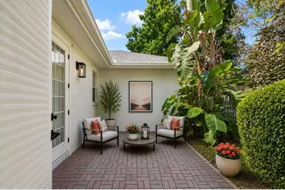 2107 Carroll Landing Drive, Tampa, FL 33612 - Photo 45