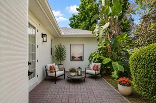 2107 Carroll Landing Dr, Tampa, FL 33612 - Photo 45