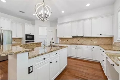 2107 Carroll Landing Drive, Tampa, FL 33612 - Photo 21