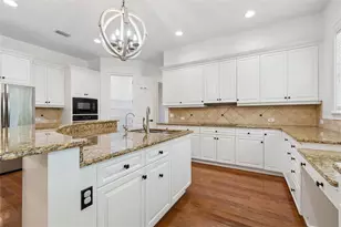 2107 Carroll Landing Dr, Tampa, FL 33612 - Photo 21