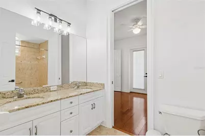 2107 Carroll Landing Drive, Tampa, FL 33612 - Photo 41