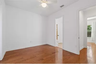 2107 Carroll Landing Drive, Tampa, FL 33612 - Photo 43