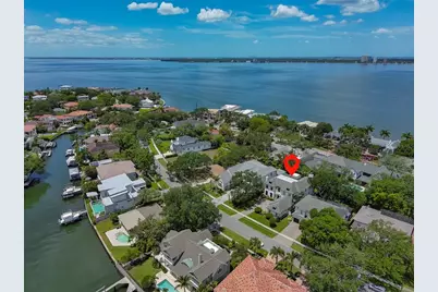 629 Riviera Drive, Tampa, FL 33606 - Photo 53