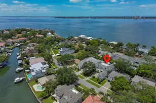 629 Riviera Dr, Tampa, FL 33606 - Photo 53