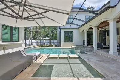 629 Riviera Drive, Tampa, FL 33606 - Photo 43