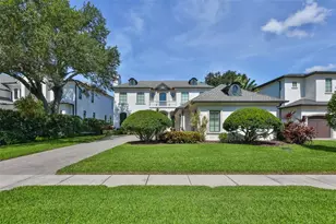 629 Riviera Dr, Tampa, FL 33606 - Photo 3