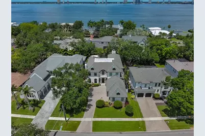 629 Riviera Drive, Tampa, FL 33606 - Photo 51