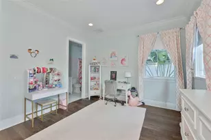 629 Riviera Dr, Tampa, FL 33606 - Photo 29