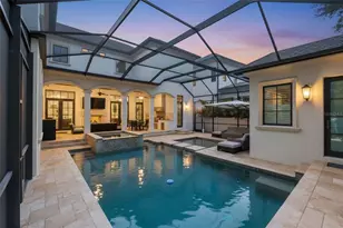 629 Riviera Dr, Tampa, FL 33606 - Photo 59