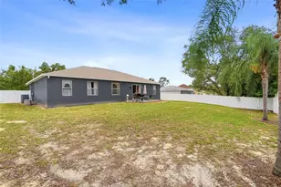 11436 Lagorce Ave, Spring Hill, FL 34609 - Photo 31