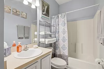 11436 Lagorce Avenue, Spring Hill, FL 34609 - Photo 25