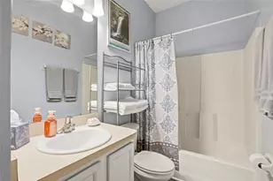 11436 Lagorce Ave, Spring Hill, FL 34609 - Photo 25