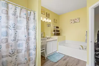 11436 Lagorce Avenue, Spring Hill, FL 34609 - Photo 21