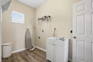 11436 Lagorce Ave, Spring Hill, FL 34609 - Photo 29