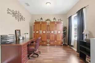 11436 Lagorce Ave, Spring Hill, FL 34609 - Photo 11