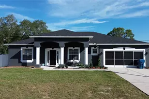11436 Lagorce Ave, Spring Hill, FL 34609 - Photo 1