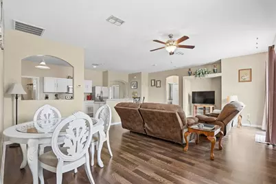 11436 Lagorce Avenue, Spring Hill, FL 34609 - Photo 15