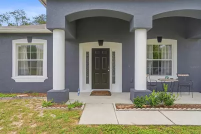 11436 Lagorce Avenue, Spring Hill, FL 34609 - Photo 9
