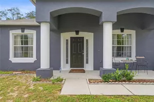 11436 Lagorce Ave, Spring Hill, FL 34609 - Photo 9