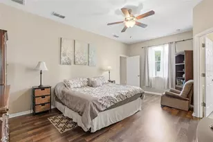 11436 Lagorce Ave, Spring Hill, FL 34609 - Photo 17