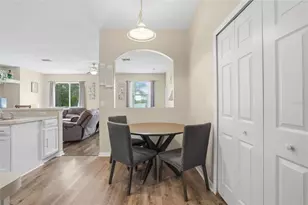 11436 Lagorce Ave, Spring Hill, FL 34609 - Photo 13