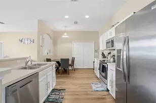 11436 Lagorce Ave, Spring Hill, FL 34609 - Photo 15