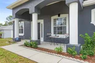 11436 Lagorce Ave, Spring Hill, FL 34609 - Photo 5