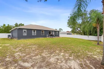 11436 Lagorce Avenue, Spring Hill, FL 34609 - Photo 29