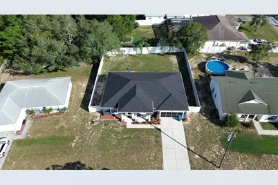 11436 Lagorce Avenue, Spring Hill, FL 34609 - Photo 3