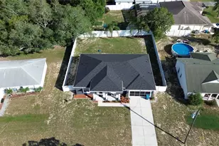 11436 Lagorce Ave, Spring Hill, FL 34609 - Photo 3