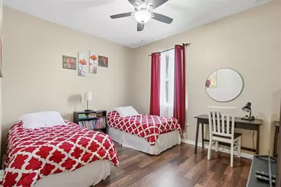11436 Lagorce Avenue, Spring Hill, FL 34609 - Photo 23