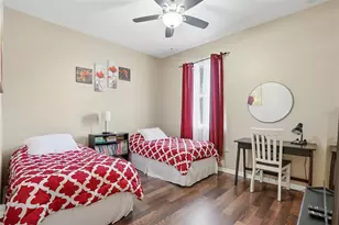 11436 Lagorce Ave, Spring Hill, FL 34609 - Photo 23