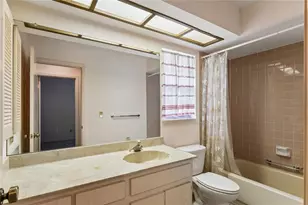 1603 Glengarry Dr, Palm Harbor, FL 34684 - Photo 23