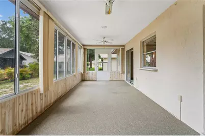 1603 Glengarry Drive, Palm Harbor, FL 34684 - Photo 33