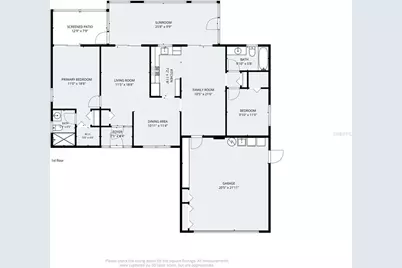 1603 Glengarry Drive, Palm Harbor, FL 34684 - Photo 39