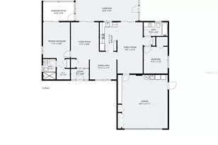 1603 Glengarry Dr, Palm Harbor, FL 34684 - Photo 39